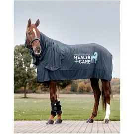 Waldhausen Ice Layer Gamaschen L Schwarz