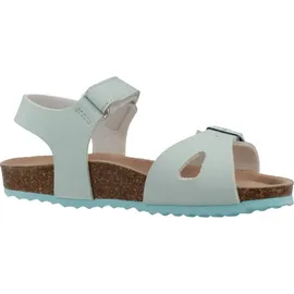 GEOX J Adriel Mädchen Blau 28