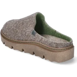 Westland Carmaux 01, braun, Farbe:braun, Größe:38 | 38