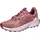 adidas Terrex Trailmaker 2.0 Leather Damen Warm Clay/Warm Clay/Quiet Crimson 39 1/3