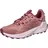 Warm Clay/Warm Clay/Quiet Crimson 39 1/3