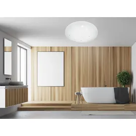 Trio Achat II (R62735000)