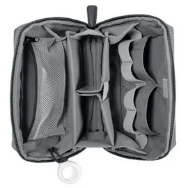 Belkin Travel Tech Organiser MMA013hqBK
