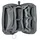 Belkin Travel Tech Organiser MMA013hqBK
