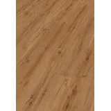 MeisterWerke DD 600 S 128,7 x 22 cm Eiche Braun