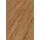 MeisterWerke DD 600 S 128,7 x 22 cm Eiche Braun