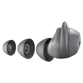 Lindy LE400W