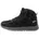 Mid Wanderstiefel Phantom EU 29