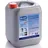 Durgol Universal Entkalker 10 l