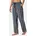 Schlafhose Webhose-Mix Pyjamaunterteil Multicolor 1_180460 34