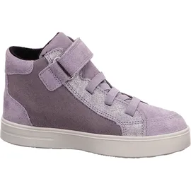 superfit Stella lila, (8500) 31