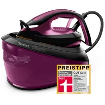 Tefal Express Vision SV8152