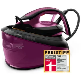 Tefal Express Vision SV8152