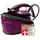 Tefal Express Vision SV8152