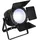 Eurolite LED Theatre COB 100 UV