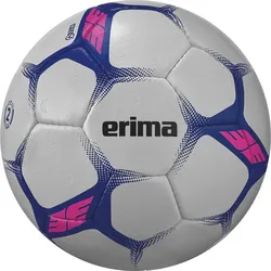 Handball Erima Flash Elite WEISS|BLAU 2