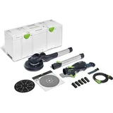 Festool Langhalsschleifer LHS 2 225 EQI-Plus PLANEX