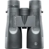 Bushnell Legend 12x50