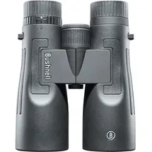 Bushnell Legend 12x50