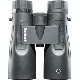 Bushnell Legend 12x50