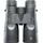 Bushnell Legend 12x50