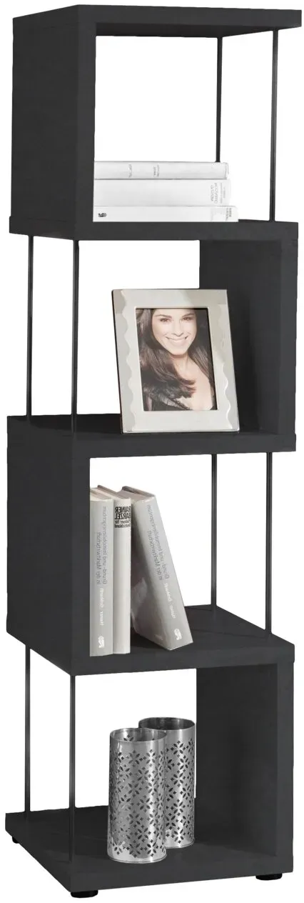 Z2 Standregal STICKS - B/H/T ca. 33.00x126.00x33.00