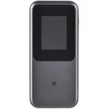 ZTE MU5120 Mobiler 5G Router