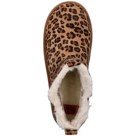Rieker 76190, beige 36