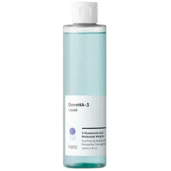 PURITO 200 ml Gesichtswasser