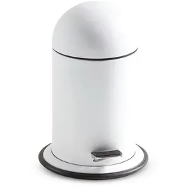 Aquanova Ona 3 l Weiß