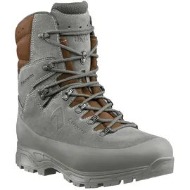 Haix Nature Winter GTX 206326 Gr. 47 grau/braun