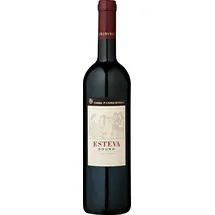 Casa Ferreirinha Esteva