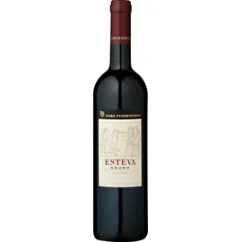 Casa Ferreirinha Esteva