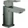 Grohe Eurocube Einhandmischer Hard Graphite