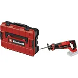 Einhell 4326310+4540011 ohne Akku + E-Case