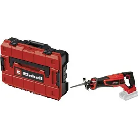 Einhell 4326310+4540011 ohne Akku + E-Case