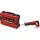 Einhell 4326310+4540011 ohne Akku + E-Case
