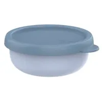 Mepal Frischhaltedose nordic blue 0,25 l