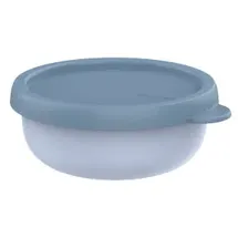 Mepal Frischhaltedose nordic blue 0,25 l