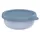 Mepal Frischhaltedose nordic blue 0,25 l