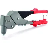 Novus Blindnietzange N-25 Vario