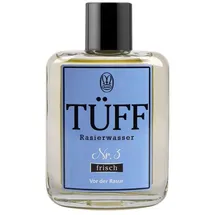 MAWA Design TÜFF PRE SHAVE