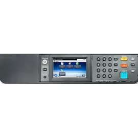 Kyocera Ecosys M5526cdw/A