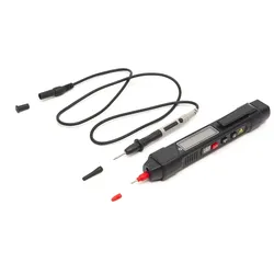 HBM digitaler Stift-Multimeter