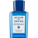 75 ml