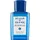 Acqua di Parma Blu Mediterraneo Mandorlo di Sicilia Eau de Toilette 75 ml