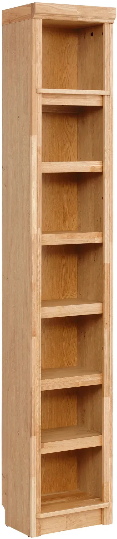 Bücherregal OTTO HOME 