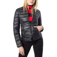 Giorgio Armani Armani EXCHANGE Damen Steppjacke