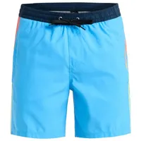 QUIKSILVER Everyday Holmes Volley 16 ́ ́ Badeshorts -