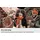 Samsung GQ75QN900F 75" Neo QLED 8K Vision AI Smart TV QN900F